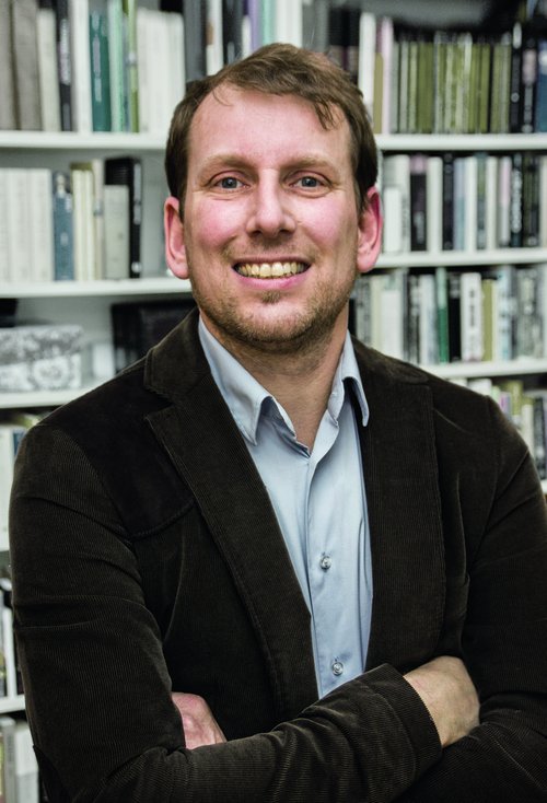 Peter M. Schneider Autorenprofil Münchner Verlagsgruppe